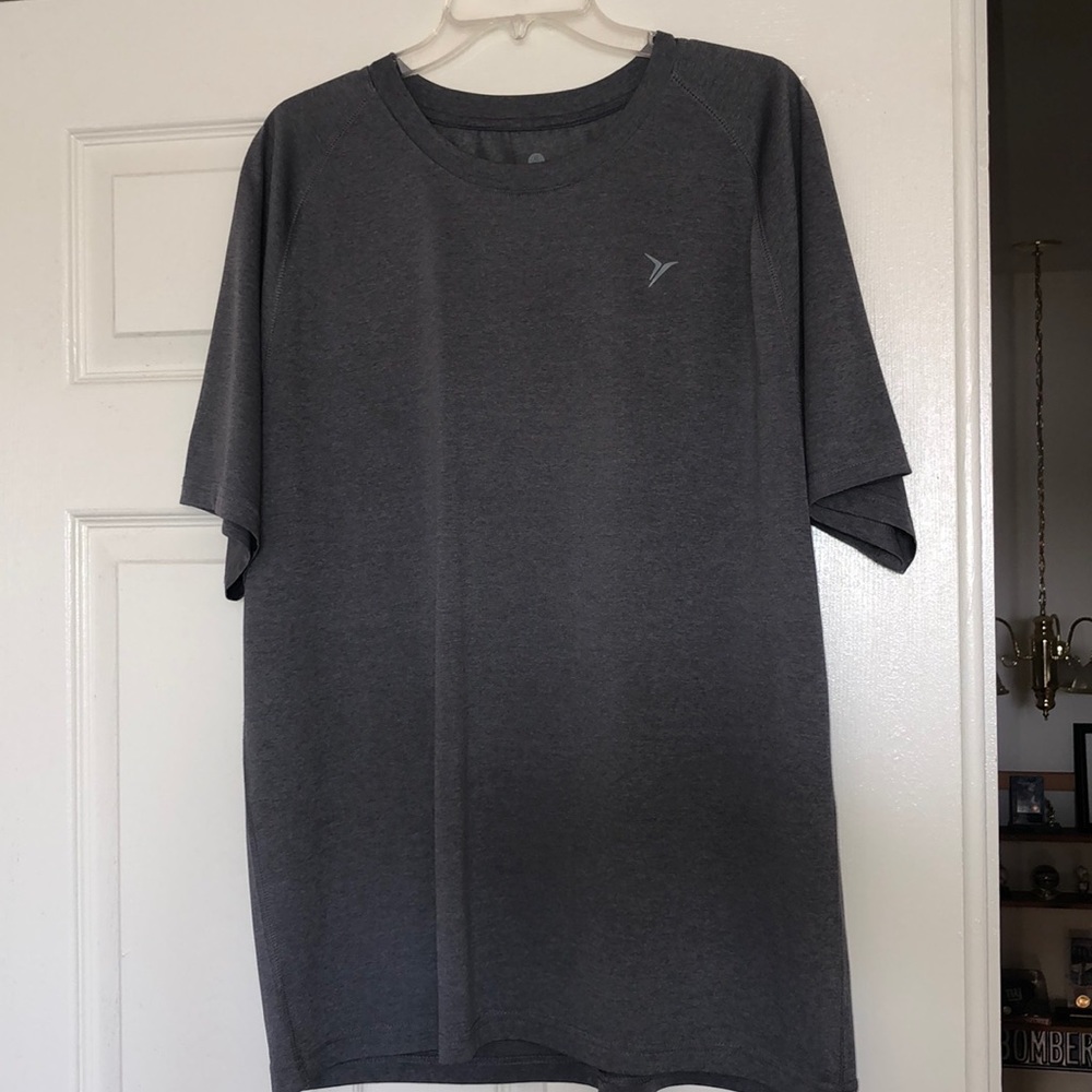 Oldnavy men’s t shirt